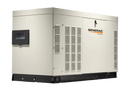 Generac Protector RG02724GNAX 27kW Liquid Cooled 3 Phase 120/208V Standby Generator New
