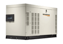 Generac Protector RG02724GNAX 27kW Liquid Cooled 3 Phase 120/208V Standby Generator New