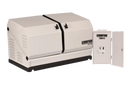Champion 100177 8.5kW Home Standby Generator Nema 3R Transfer Switch New