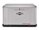 Briggs & Stratton 20kw Standby Generator LP/NG (Wifi) New