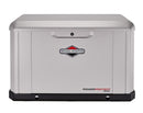 Briggs & Stratton 20kw Standby Generator LP/NG (Wifi) New