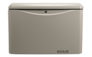 Kohler 14RCA-QS6 14KW Standby Generator with OnCue Plus New