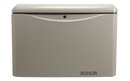 Kohler 14RCA-QS6 14KW Standby Generator with OnCue Plus New