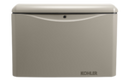 Kohler 14RCA 14KW 120/240 Single Phase Standby Generator with OnCue Plus New