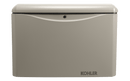 Kohler 14RCA 14KW 120/240 Single Phase Standby Generator with OnCue Plus New