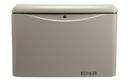 Kohler 14RCA 14KW 120/240 Single Phase Standby Generator with OnCue Plus New