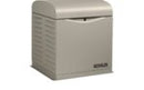 Kohler 12RESVL-100LC12 12KW Standby Generator with 100 Amp Automatic Transfer Switch and OnCue Plus New