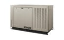 Kohler 24RCLA-QS1 24KW 120/240V Single Phase Standby Generator with OnCue Plus New