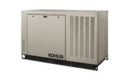 Kohler 24RCLA-QS3 23KW 120/240V 3-Phase Standby Generator with OnCue Plus New