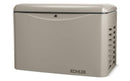 Kohler 14RCA-QS6 14KW Standby Generator with OnCue Plus New