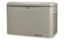 Kohler 20RCA-QS7 20KW 120/208V 3-Phase Standby Generator with OnCue Plus New