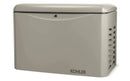 Kohler 20RCA-QS7 20KW 120/208V 3-Phase Standby Generator with OnCue Plus New
