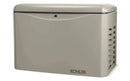 Kohler 20RCA-QS8 20KW 120/240V 3-Phase Standby Generator with OnCue Plus New