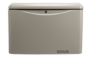 Kohler 20RCA-QS6 20KW Standby Generator with OnCue Plus New