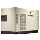 Generac Protector RG03624ANSX 36kW Liquid Cooled 1 Phase Standby Generator New