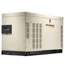 Generac Protector 25kW RG02515ANSX Liquid Cooled 1 Phase Standby Generator New