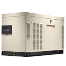 Generac Protector 25kW RG02515ANSX Liquid Cooled 1 Phase Standby Generator New