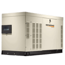 Generac Protector RG03624GNSX 36kW Liquid Cooled 3 Phase 120/208v Standby Generator New