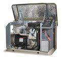 Kohler 20RCAL-200SELS 20KW Standby Generator Air Cooled with 200 Amp Automatic Transfer Switch and OnCue Plus Switch New