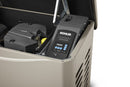 Kohler 20RCAL-200SELS 20KW Standby Generator Air Cooled with 200 Amp Automatic Transfer Switch and OnCue Plus Switch New