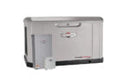 Briggs & Stratton 040678 Power Protect 26kW Standby Generator W/ 200 Amp Automatic Transfer Switch New