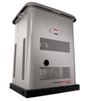 Briggs &amp; Stratton 040692 12kW Standby Generator LP/NG w/ 200 Amp Automatic Transfer Switch (Wifi) New