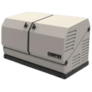 Briggs & Stratton 040666 12kW Standby Generator LP/NG New