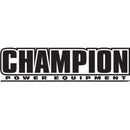 Champion 100179 Home Standby Generator 12.5kW Nema 3 Transfer Switch