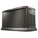 Honeywell 6721 Guardian 16kW LP/NG Standby Generator New