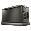 Honeywell 6721 Guardian 16kW LP/NG Standby Generator New