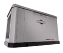 Briggs & Stratton 040661 17kW Standby Generator LP/NG New
