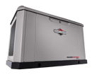 Briggs & Stratton 040661 17kW Standby Generator LP/NG New