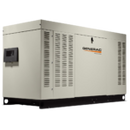 Generac Protector RG03015JNAX 30kW Liquid Cooled 3 Phase 120/240V Standby Generator New