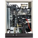 Generac Protector 25kW RG02515ANAX Liquid Cooled 1 Phase 120/240V LP/NG Standby Generator New