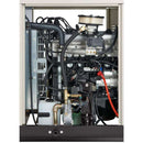 Generac Protector 25kW RG02515ANAX Liquid Cooled 1 Phase 120/240V LP/NG Standby Generator New