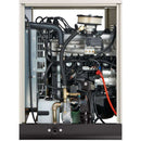 Generac Protector 45kW RG04524ANAX Liquid Cooled 1 Phase 120/240V LP/NG Standby Generator New
